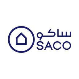 Back-to-School Offers logo