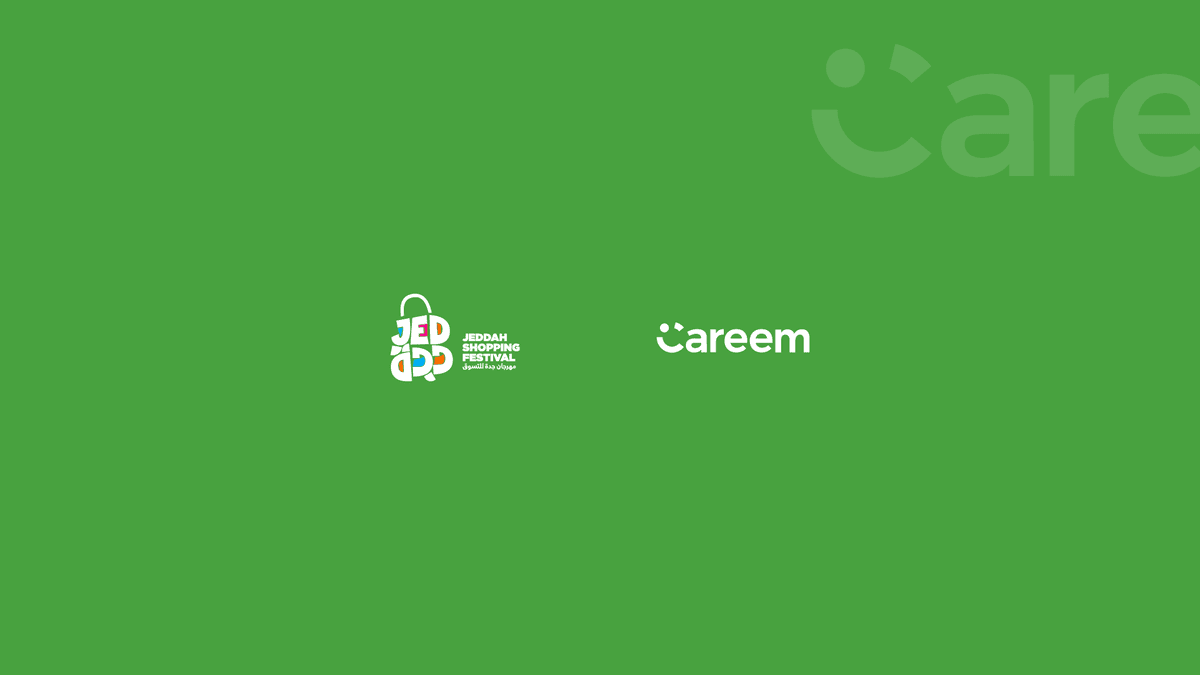 100% off up to SAR 10