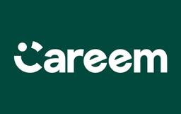 100% off up to SAR 10 logo