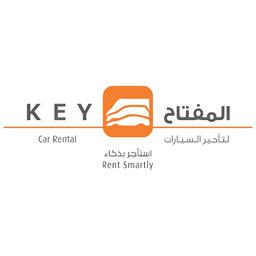 30% Off  logo