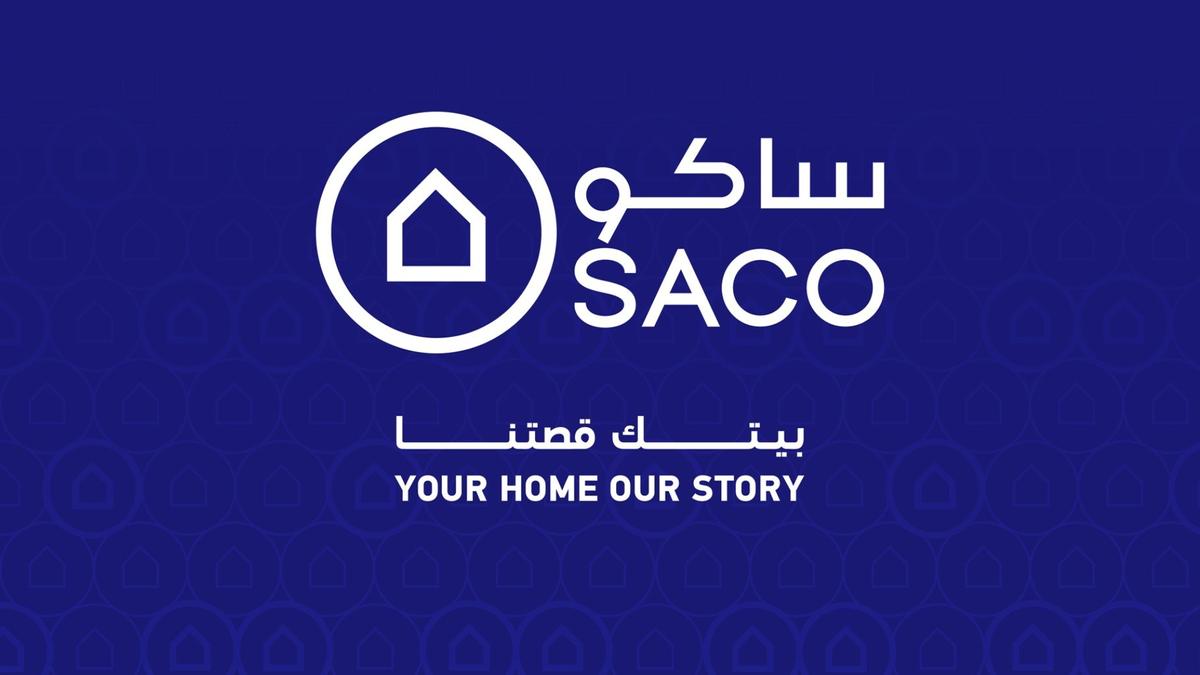 Jeddah Season Offer