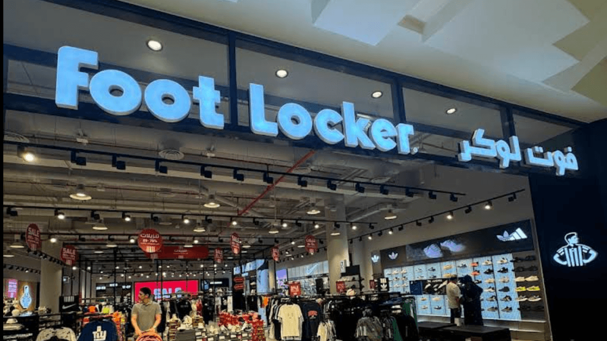 Shopping Vouchers