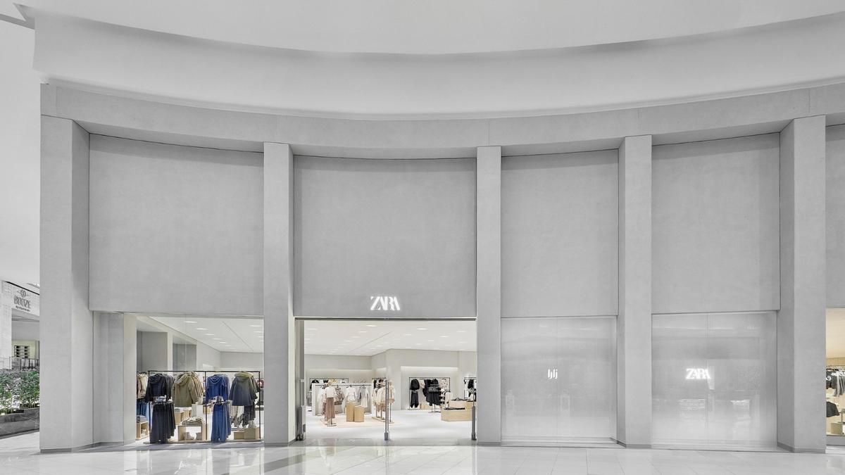 Zara