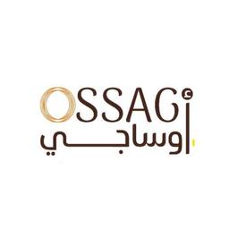 Up to 50% Off logo
